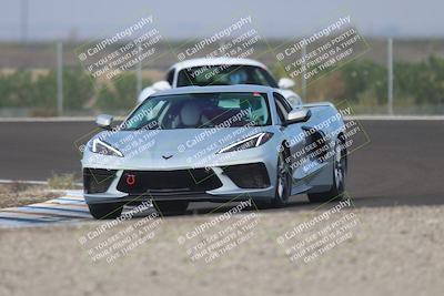 media/Oct-19-2025-Nasa (Sun) [[622c91e2bf]]/HPDE 3  and  4/Turn 9/